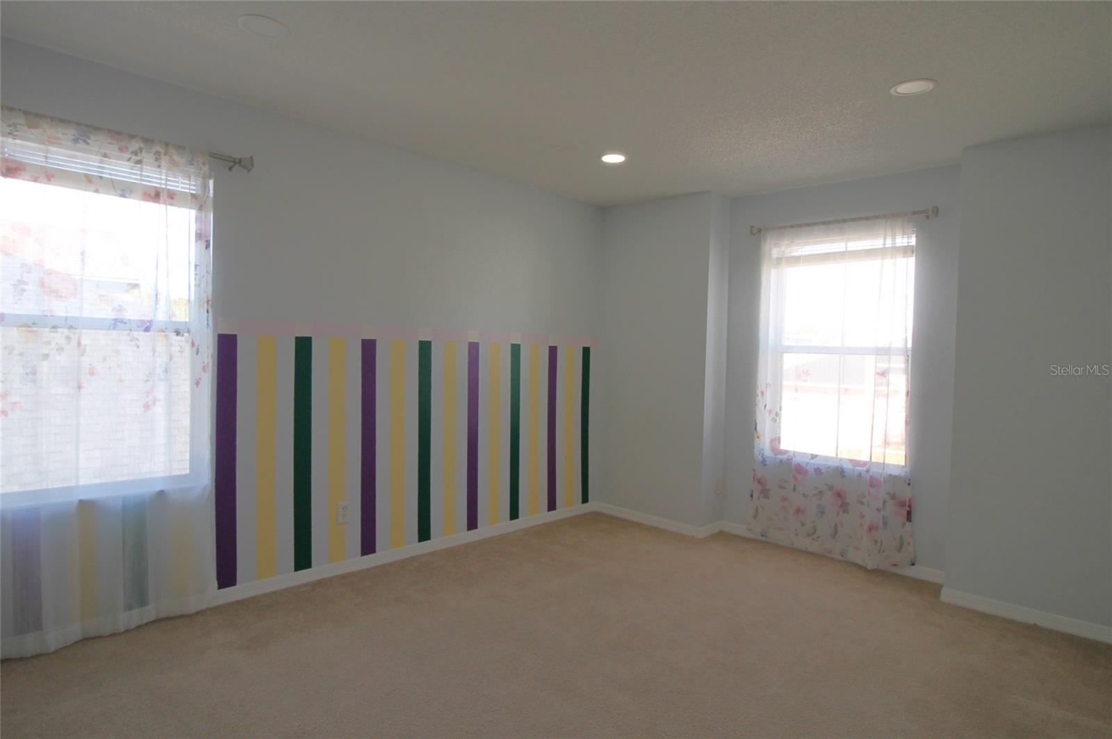 1455 BLUE HORIZON DR, CLERMONT, FL — photo 23
