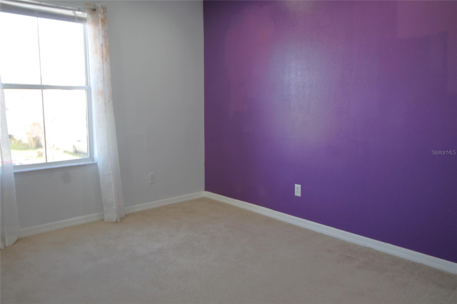1455 BLUE HORIZON DR, CLERMONT, FL — photo 25