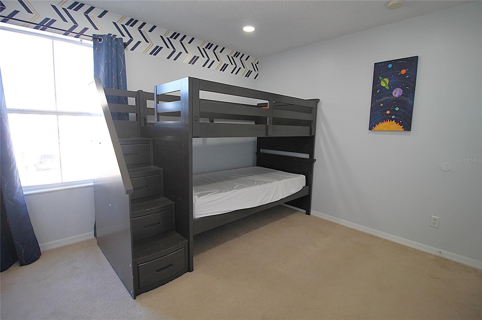 1455 BLUE HORIZON DR, CLERMONT, FL — photo 28