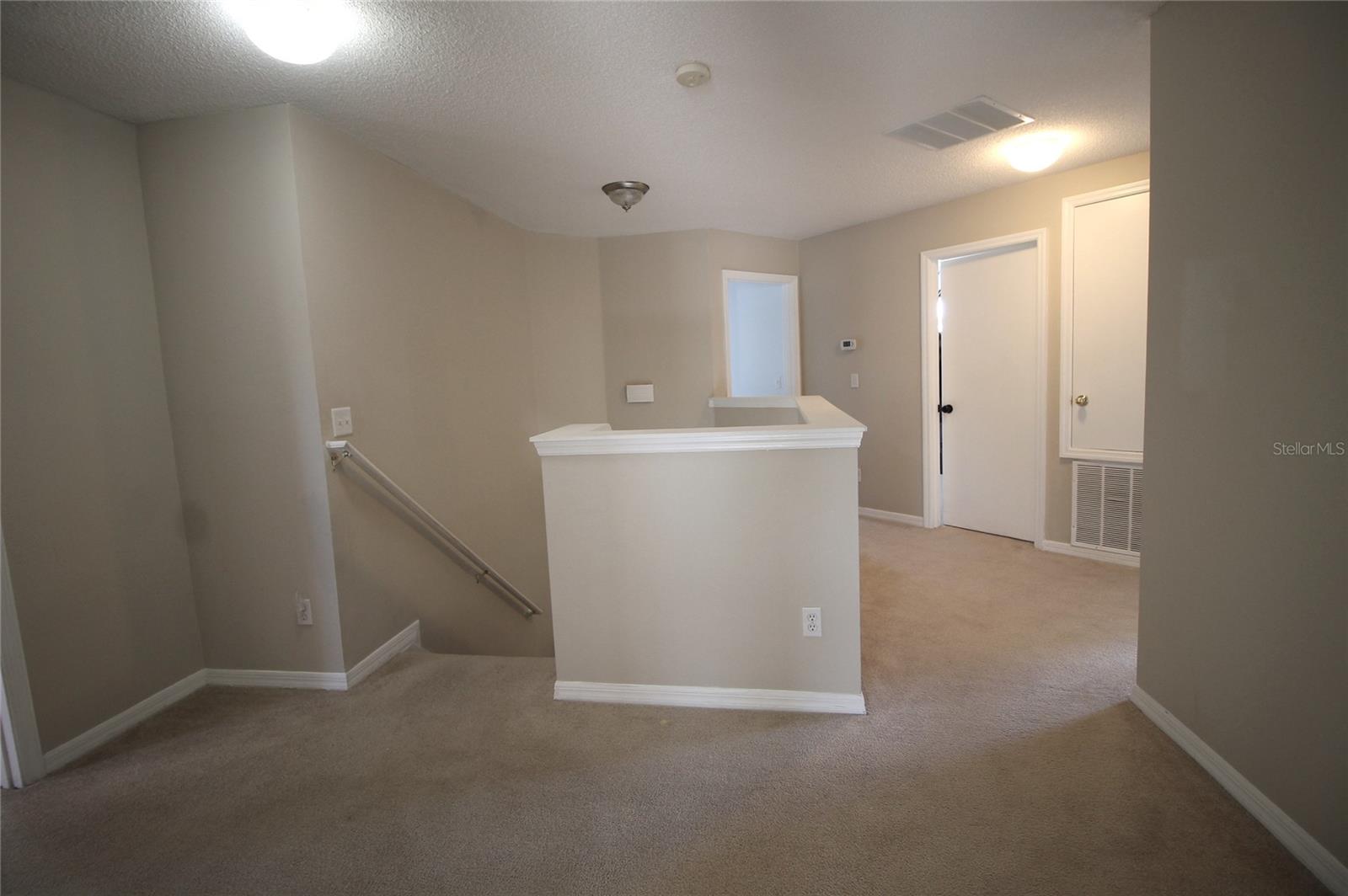 1455 BLUE HORIZON DR, CLERMONT, FL — photo 29
