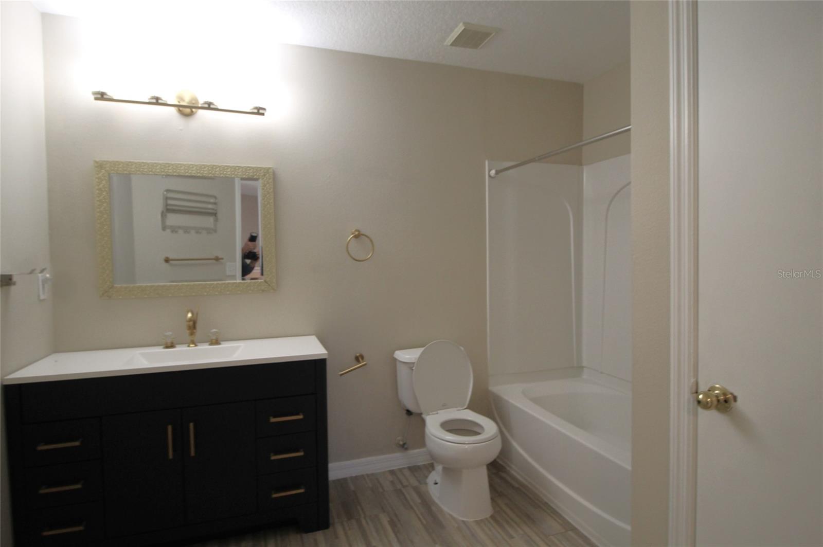 1455 BLUE HORIZON DR, CLERMONT, FL — photo 32