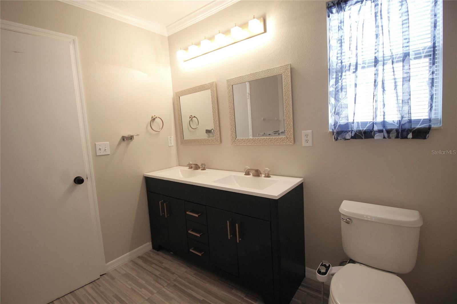 1455 BLUE HORIZON DR, CLERMONT, FL — photo 33
