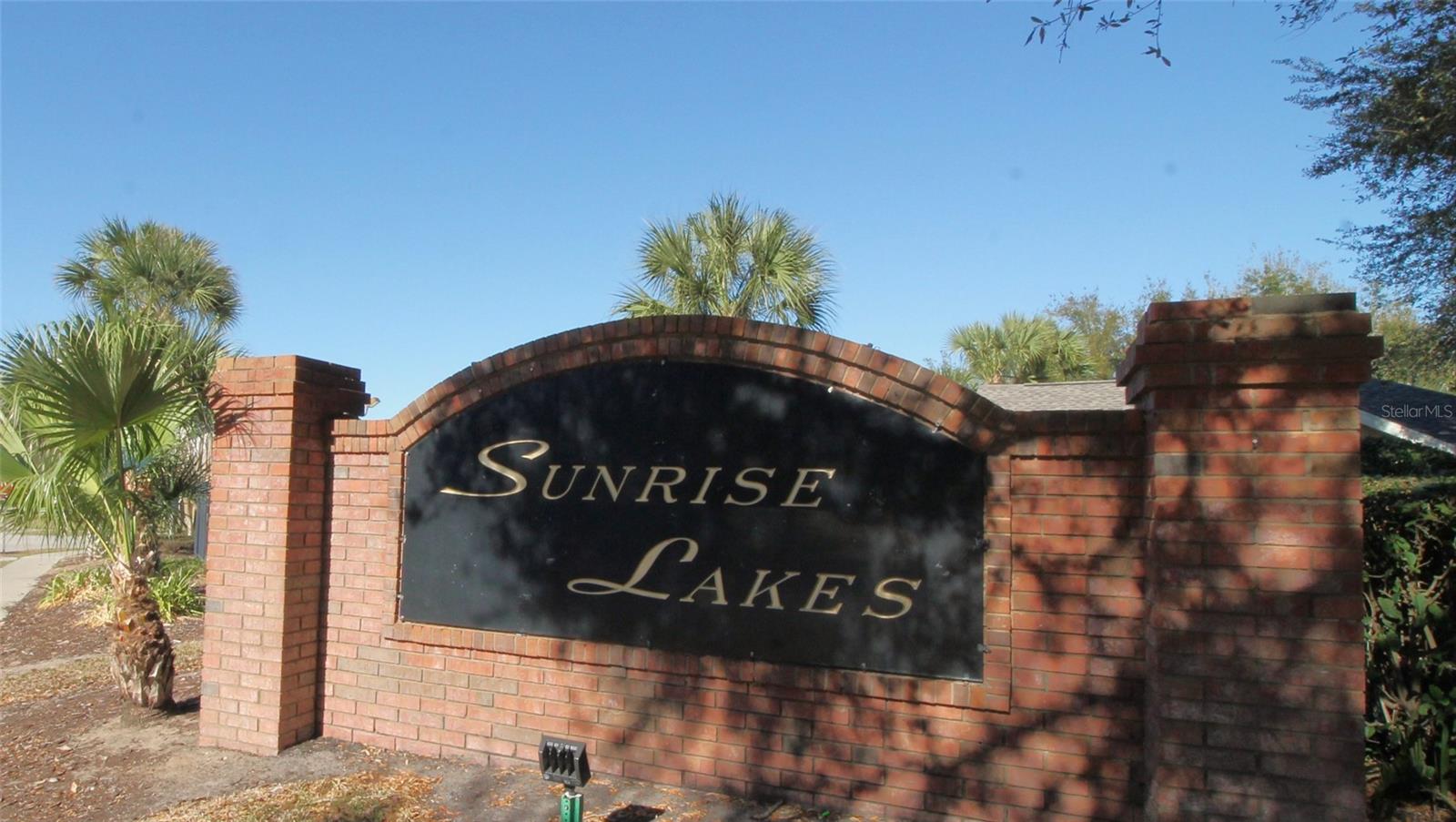 1455 BLUE HORIZON DR, CLERMONT, FL — photo 39
