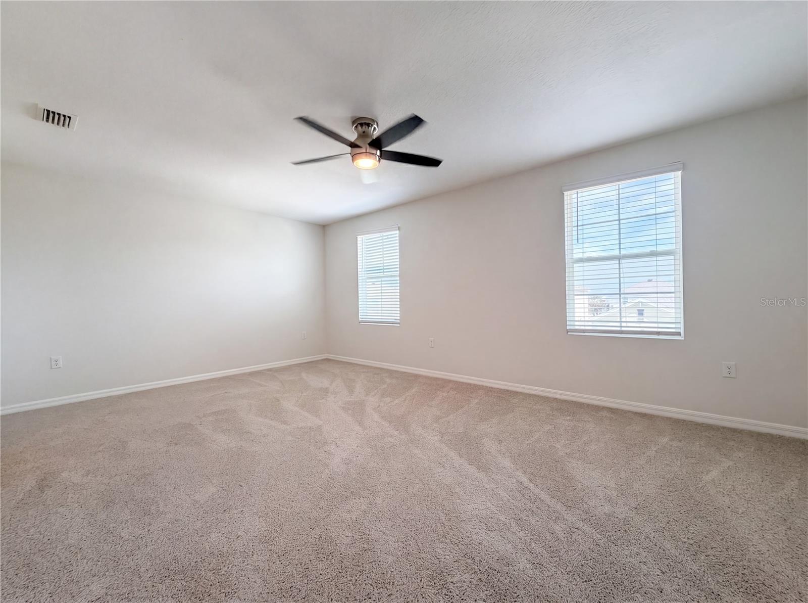 10225 MANGROVE WELL RD, SUN CITY CENTER, FL — photo 4