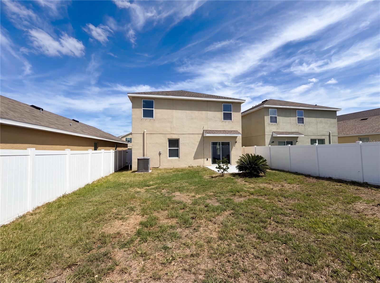 10225 MANGROVE WELL RD, SUN CITY CENTER, FL — photo 5