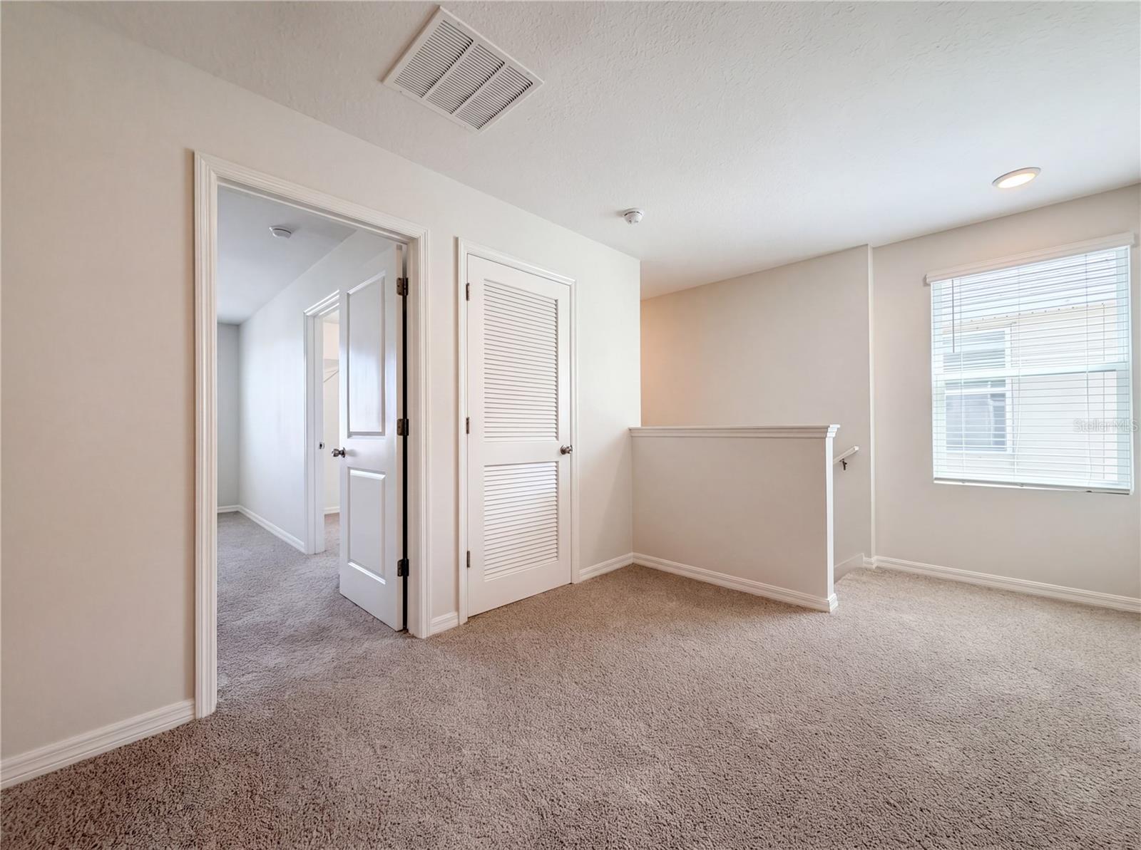 10225 MANGROVE WELL RD, SUN CITY CENTER, FL — photo 10