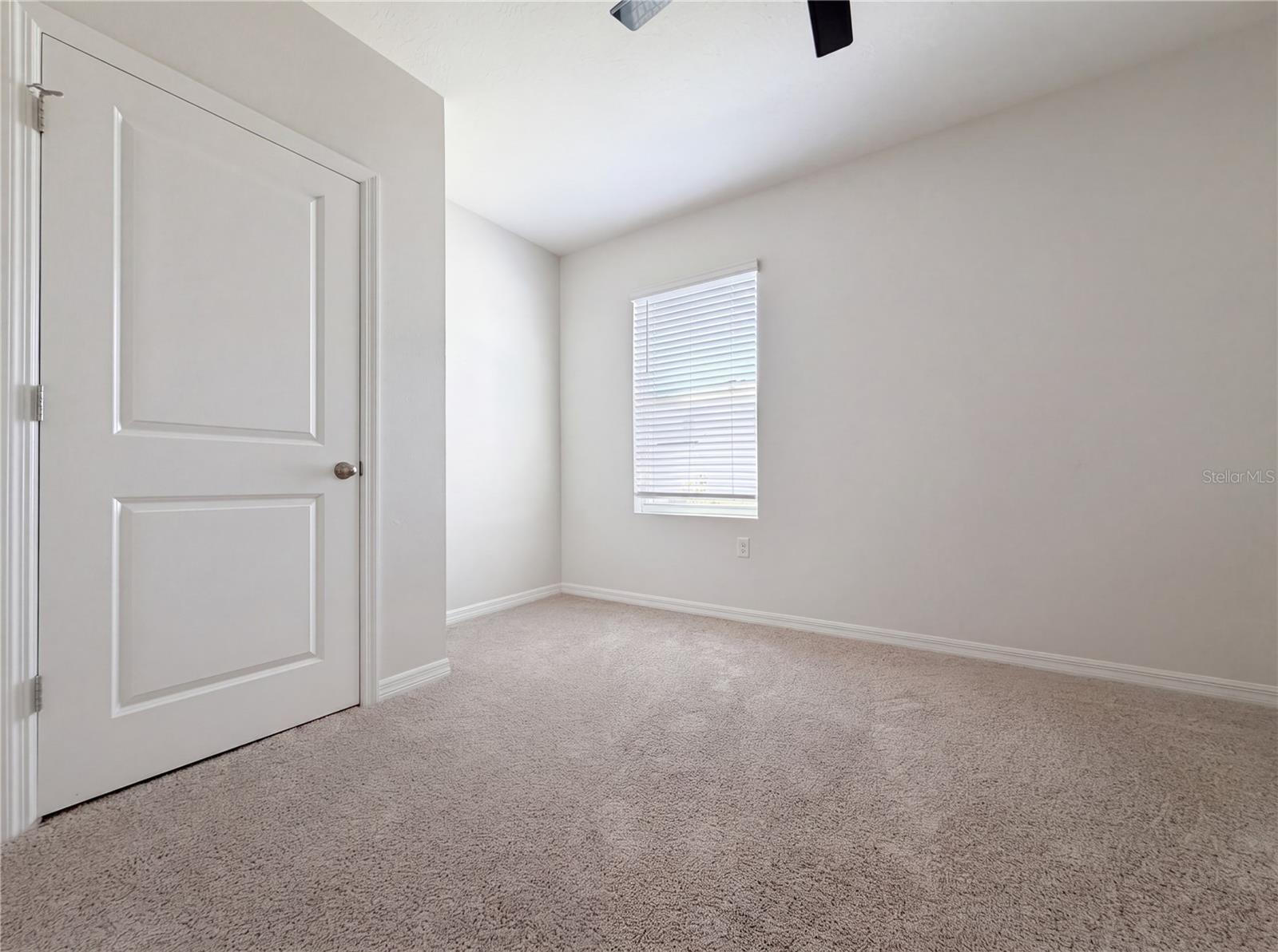 10225 MANGROVE WELL RD, SUN CITY CENTER, FL — photo 11