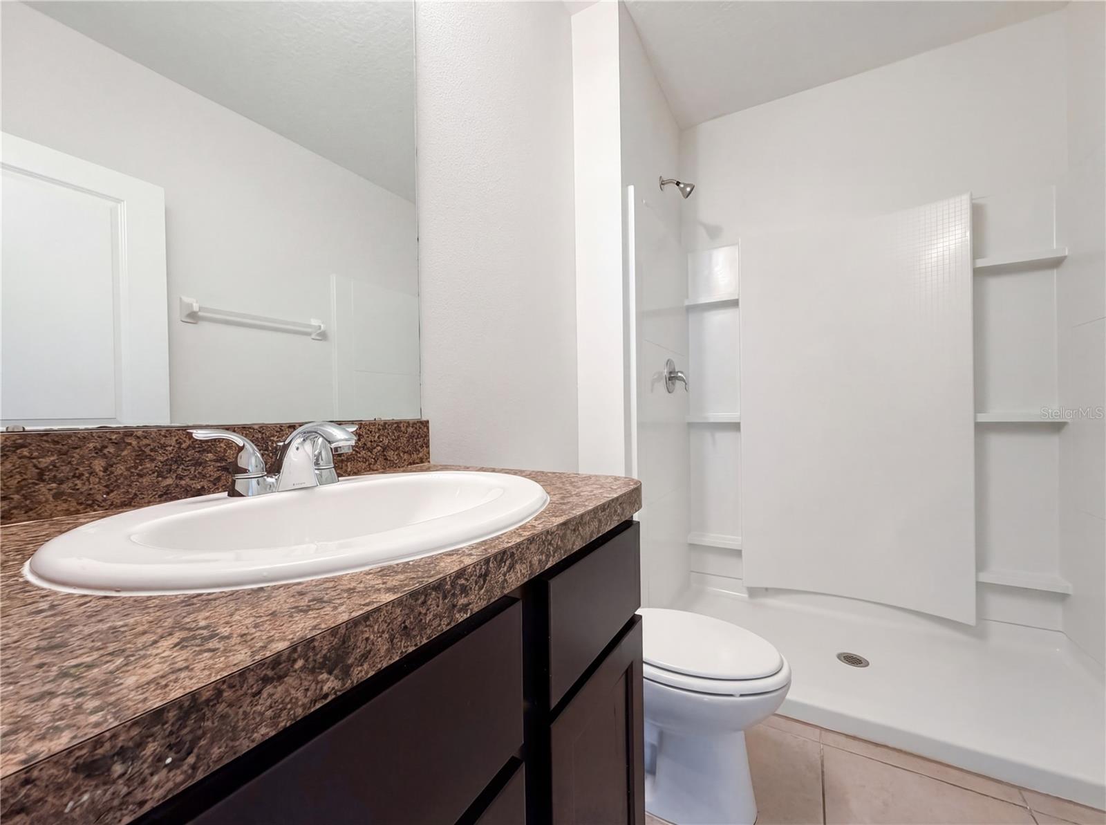 10225 MANGROVE WELL RD, SUN CITY CENTER, FL — photo 14
