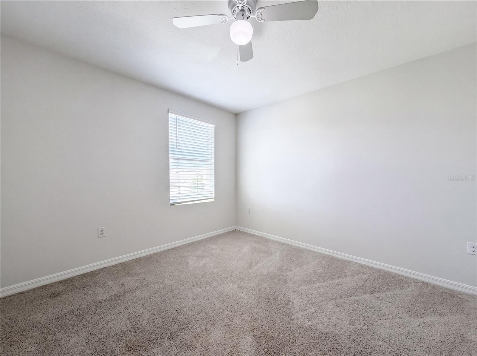 10225 MANGROVE WELL RD, SUN CITY CENTER, FL — photo 18