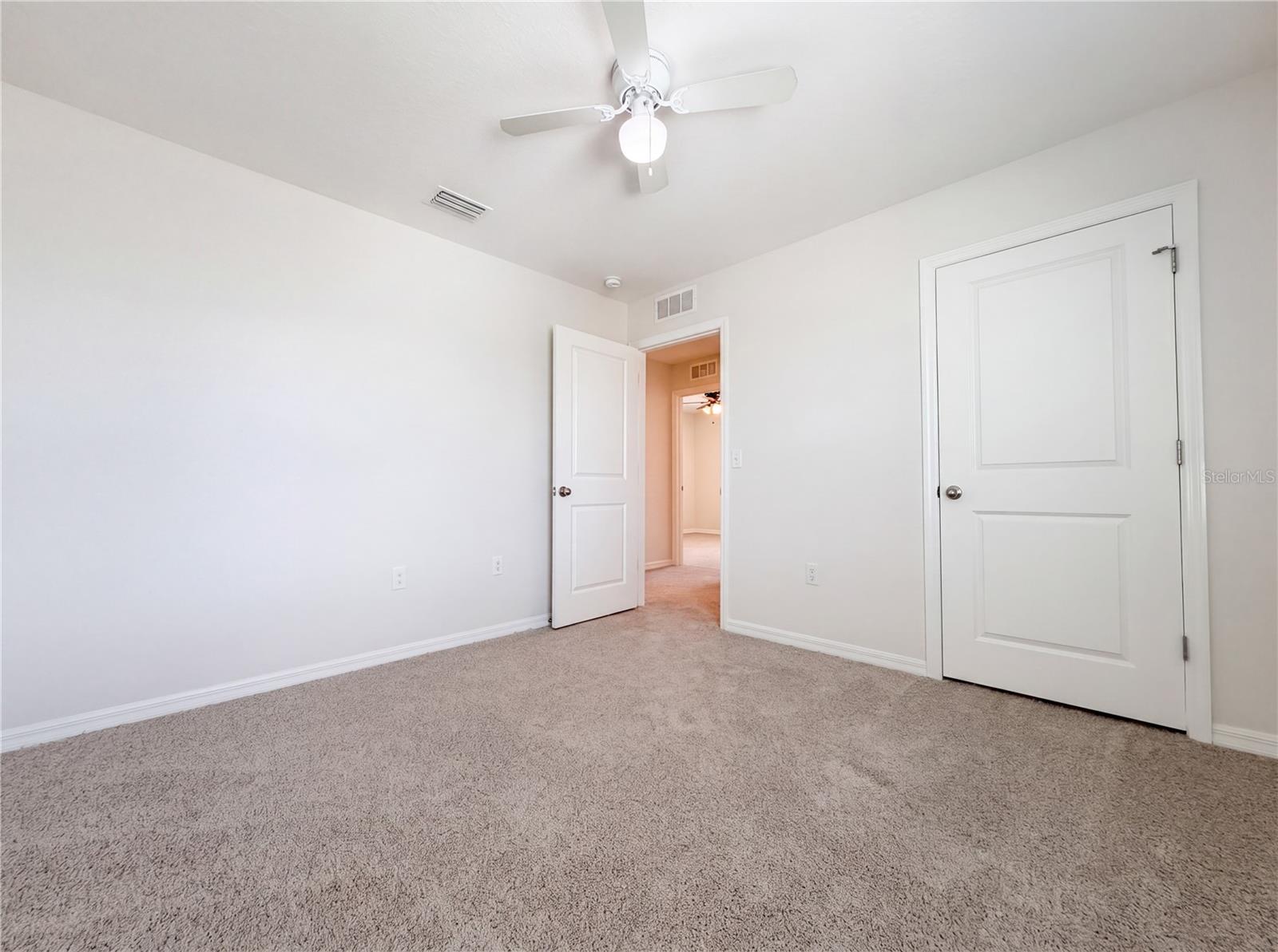 10225 MANGROVE WELL RD, SUN CITY CENTER, FL — photo 19
