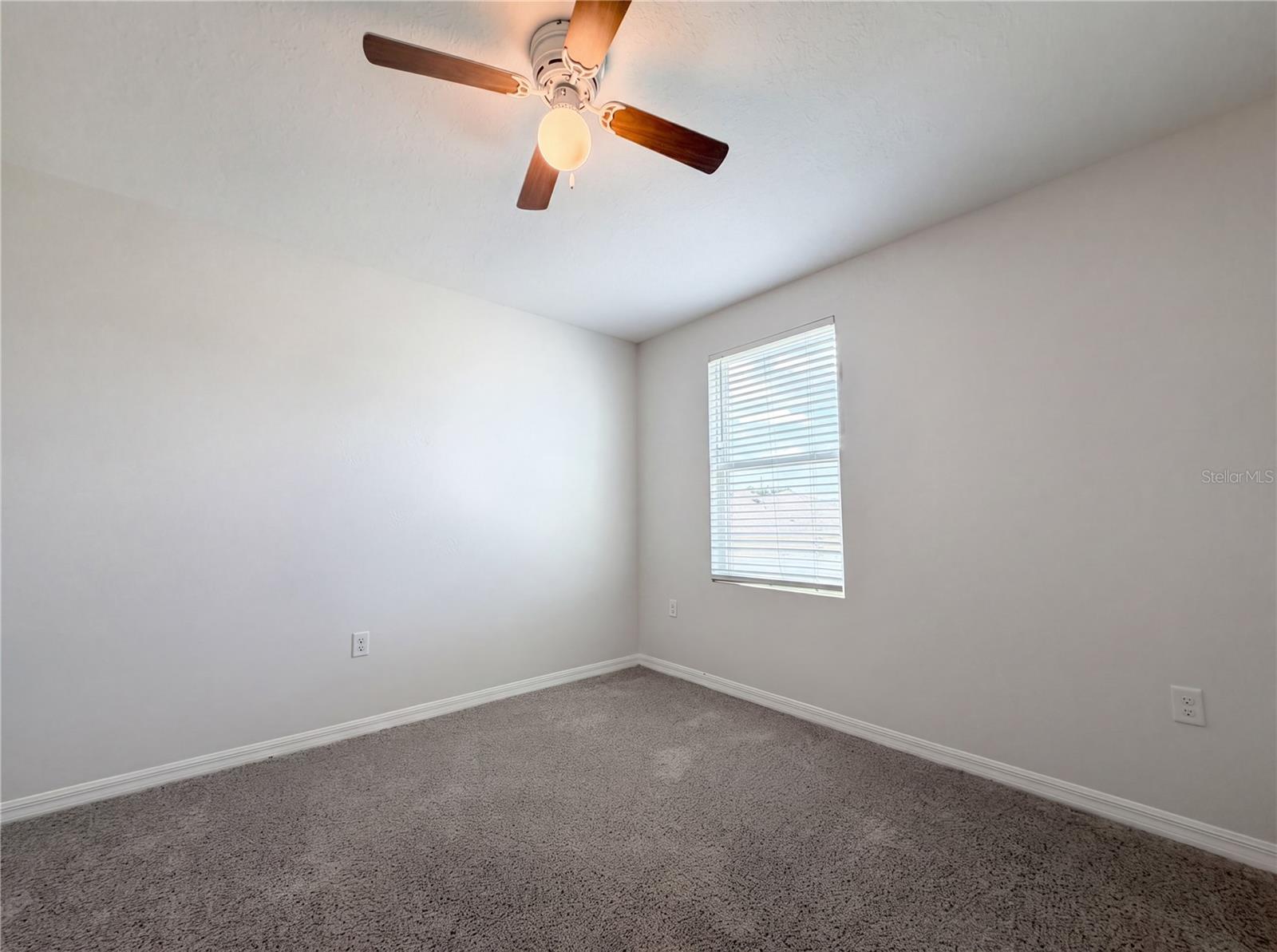 10225 MANGROVE WELL RD, SUN CITY CENTER, FL — photo 22