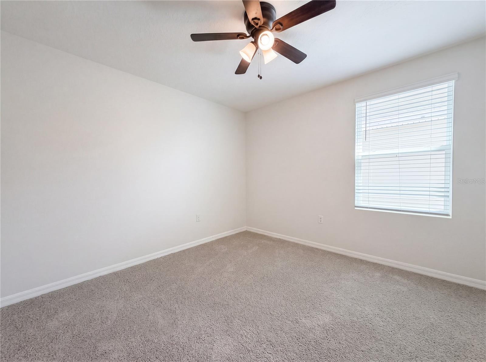10225 MANGROVE WELL RD, SUN CITY CENTER, FL — photo 24