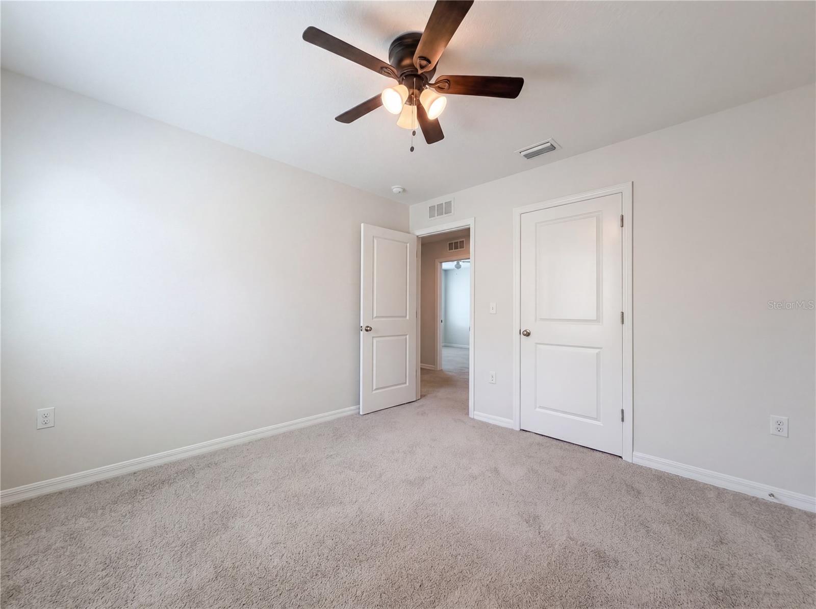 10225 MANGROVE WELL RD, SUN CITY CENTER, FL — photo 25