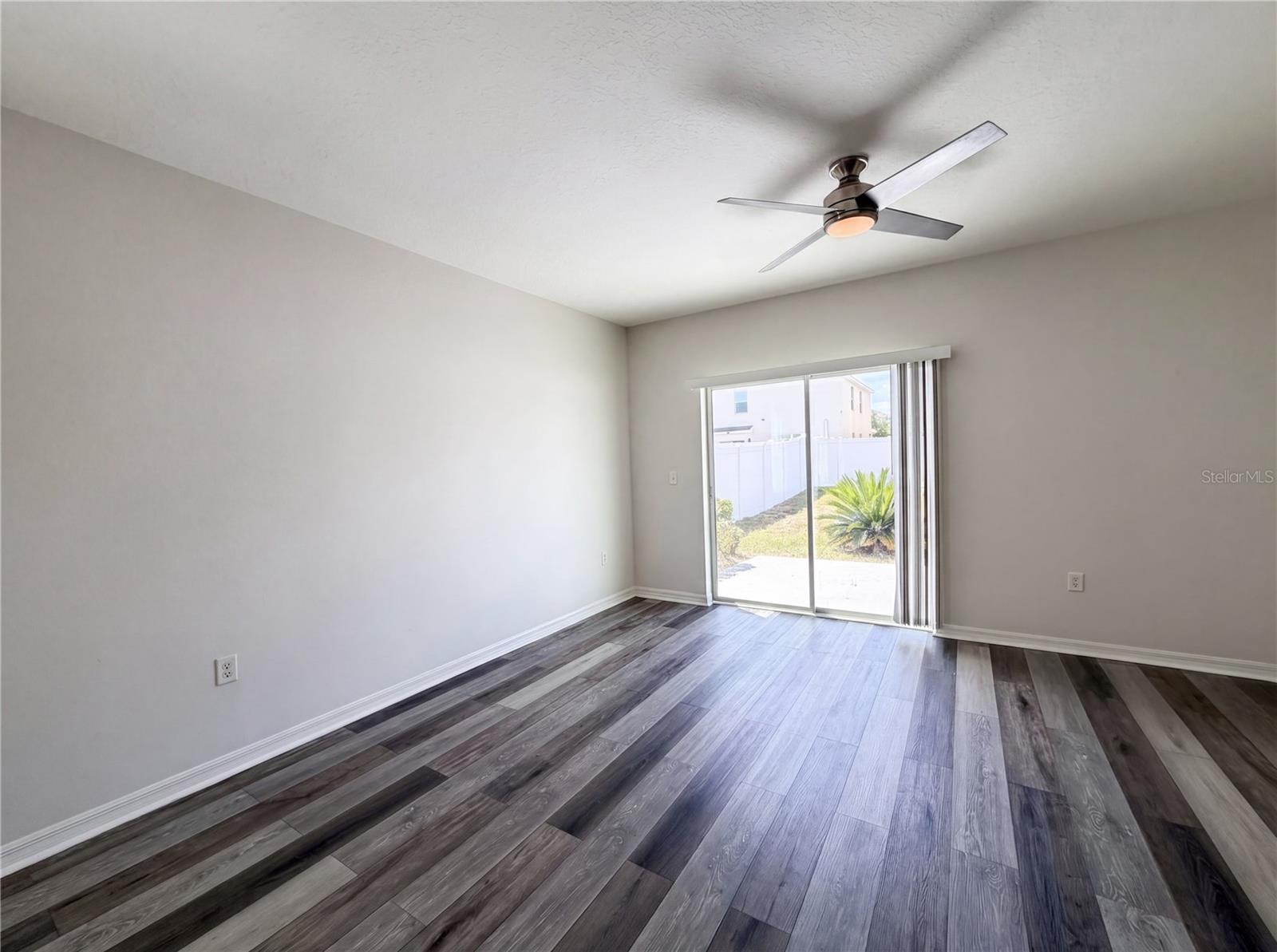 10225 MANGROVE WELL RD, SUN CITY CENTER, FL — photo 26