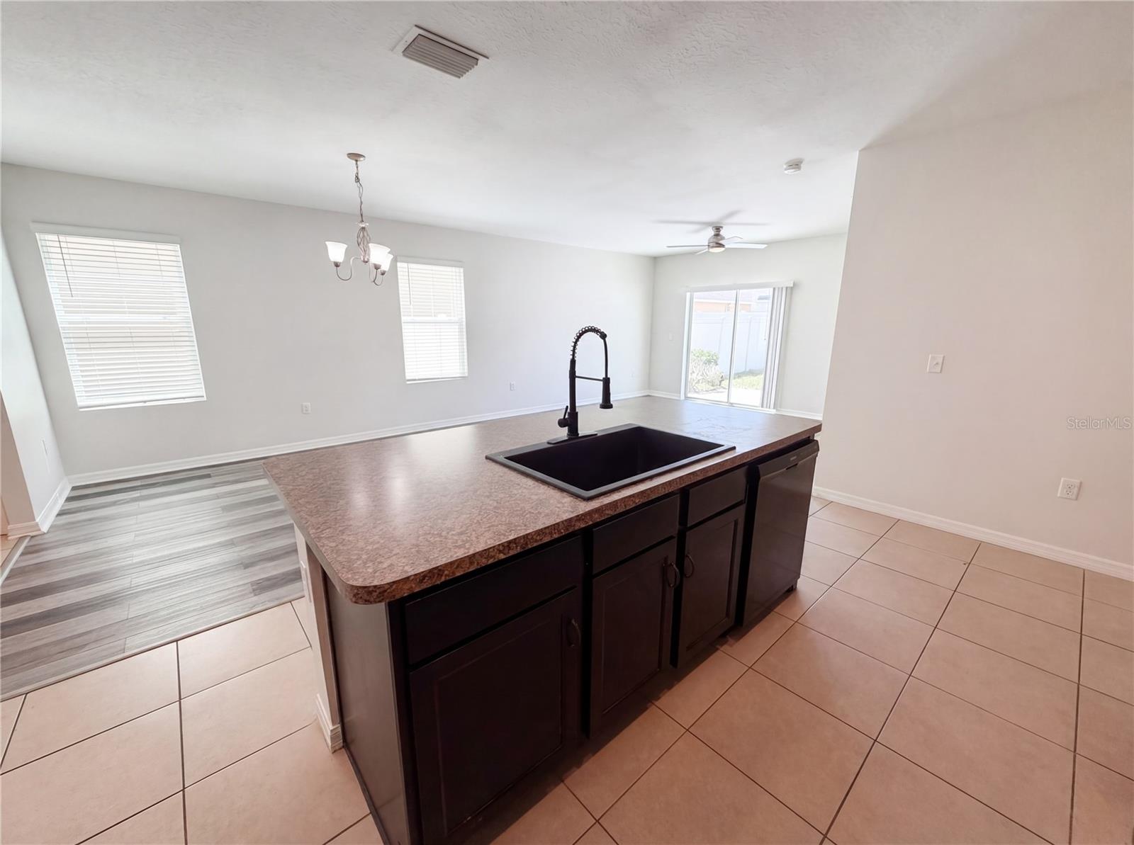 10225 MANGROVE WELL RD, SUN CITY CENTER, FL — photo 30