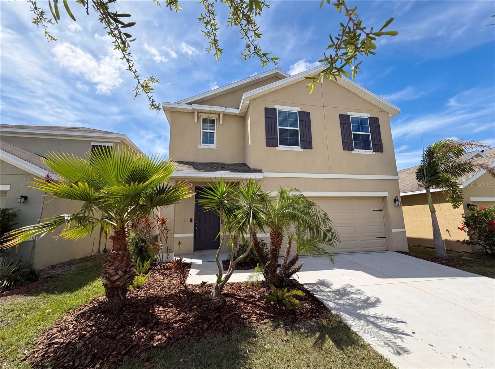 10225 MANGROVE WELL RD, SUN CITY CENTER, FL — photo 32