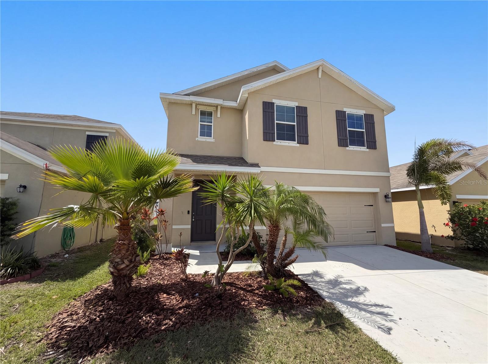 10225 MANGROVE WELL RD, SUN CITY CENTER, FL — photo 33
