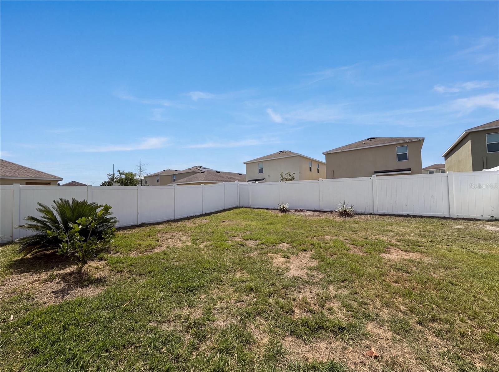 10225 MANGROVE WELL RD, SUN CITY CENTER, FL — photo 34