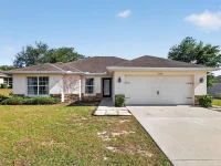 4316 ABACO DR — photo 1