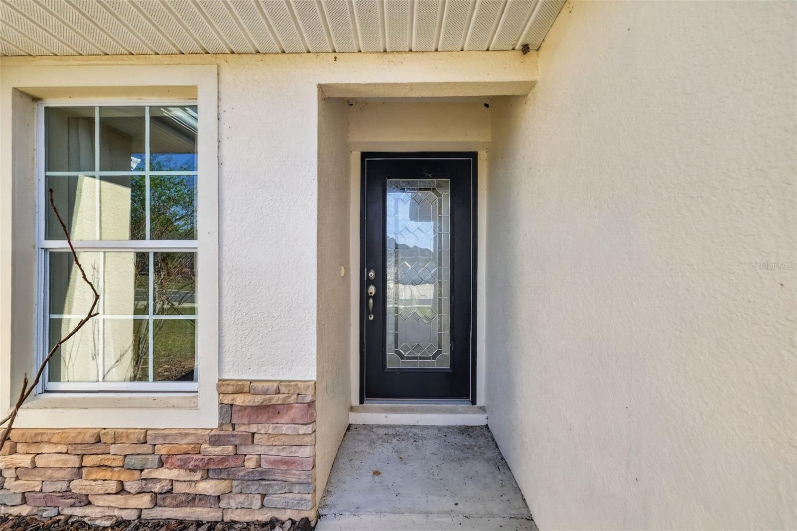 4316 ABACO DR, TAVARES, FL — photo 4