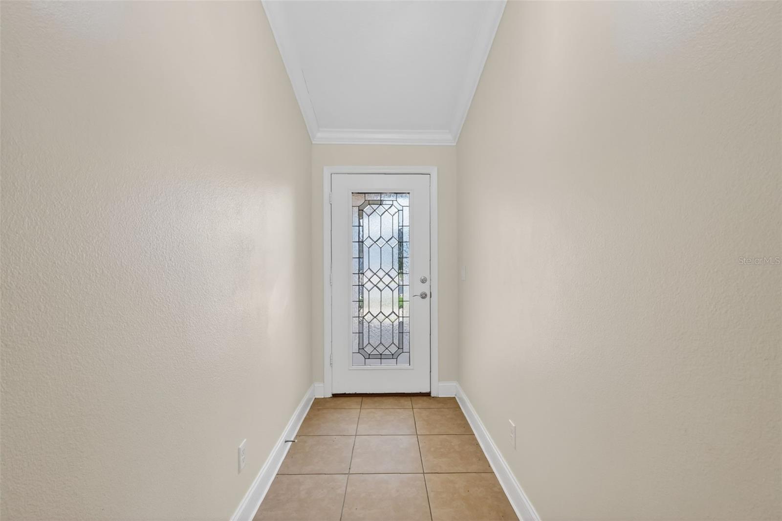 4316 ABACO DR, TAVARES, FL — photo 5
