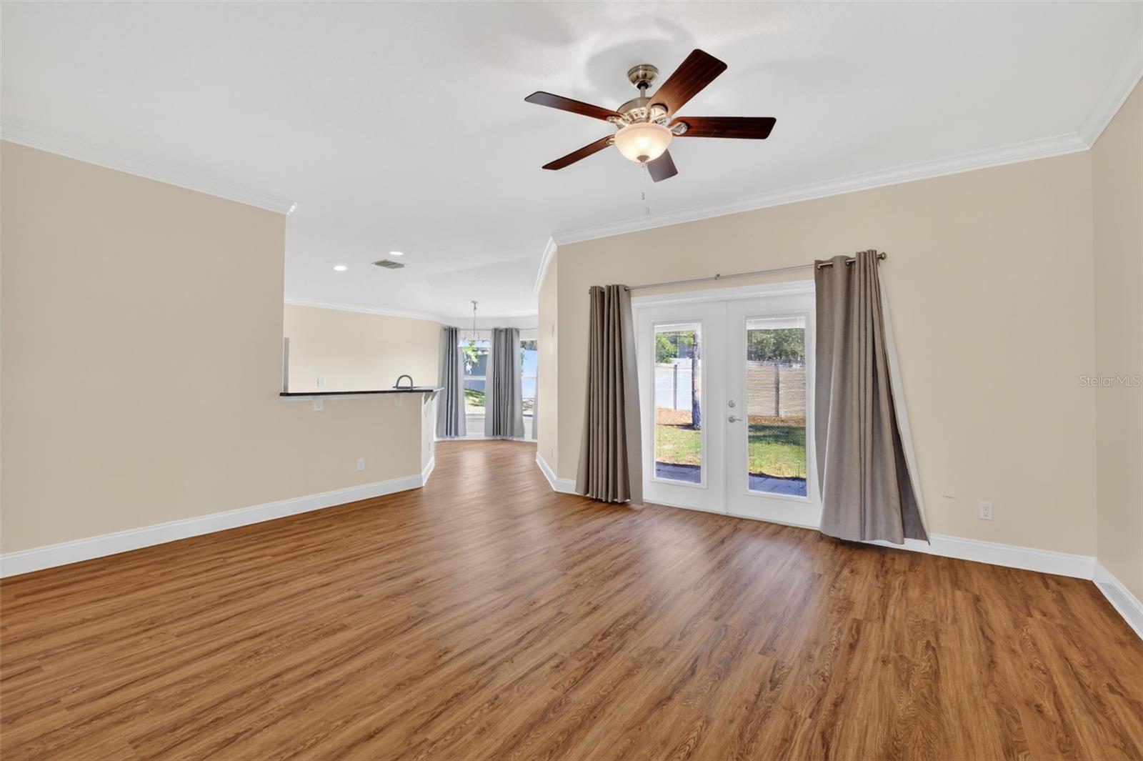 4316 ABACO DR, TAVARES, FL — photo 8