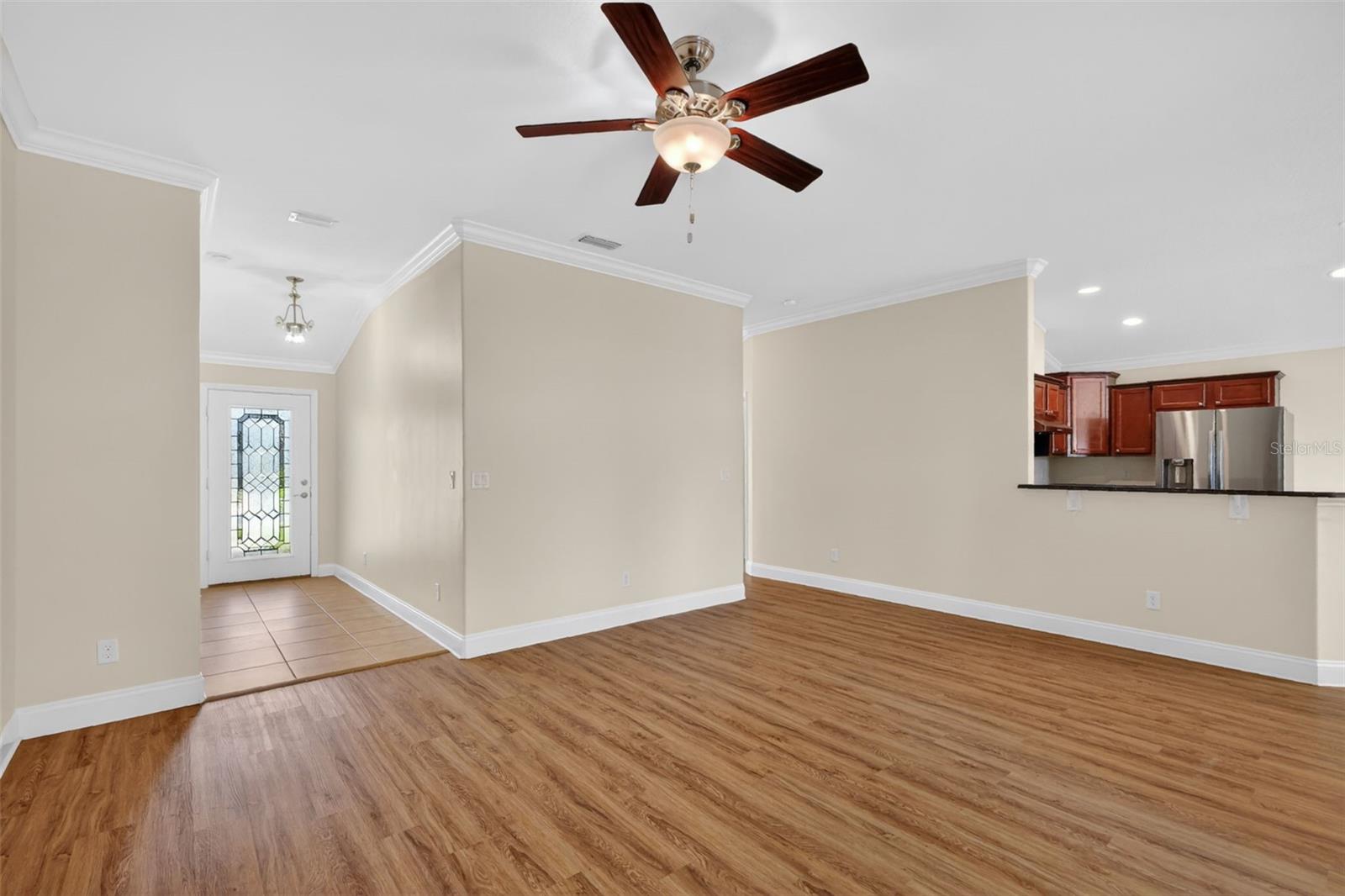 4316 ABACO DR, TAVARES, FL — photo 10