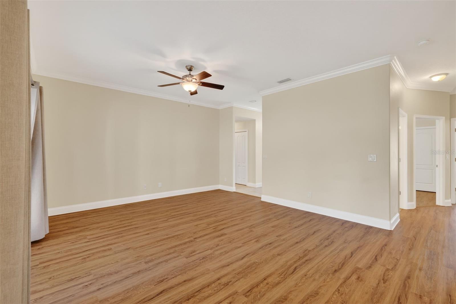 4316 ABACO DR, TAVARES, FL — photo 11