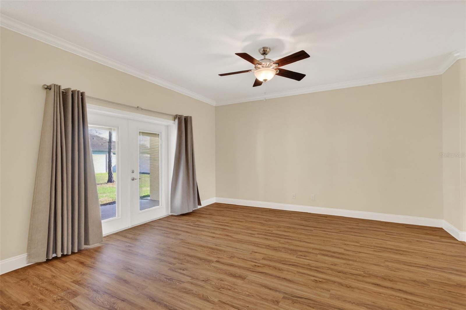 4316 ABACO DR, TAVARES, FL — photo 14