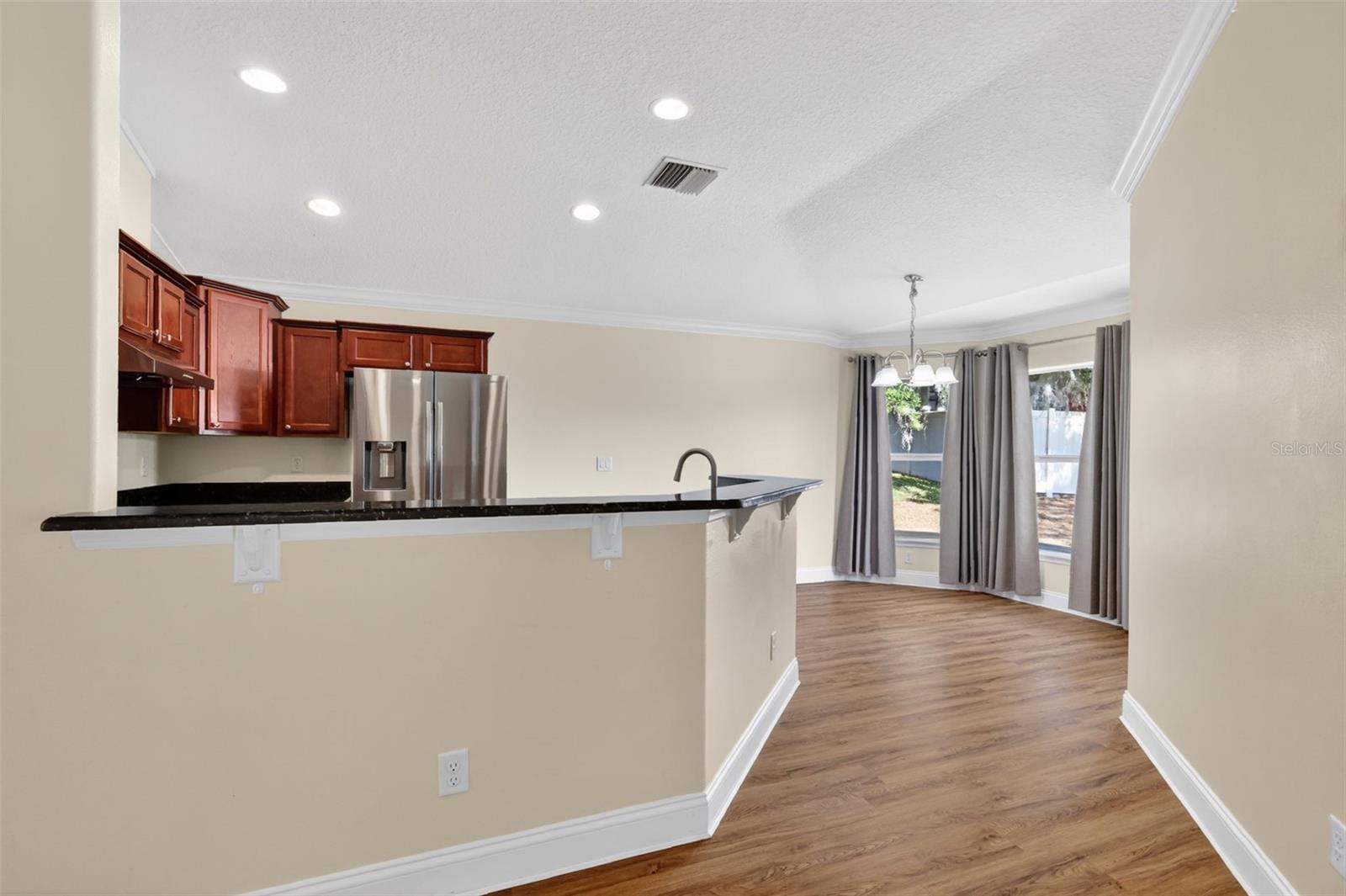 4316 ABACO DR, TAVARES, FL — photo 15