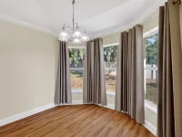 4316 ABACO DR — photo 18