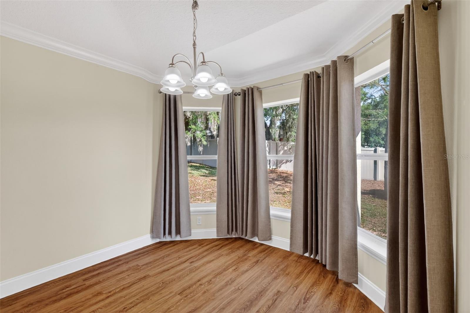 4316 ABACO DR, TAVARES, FL — photo 17