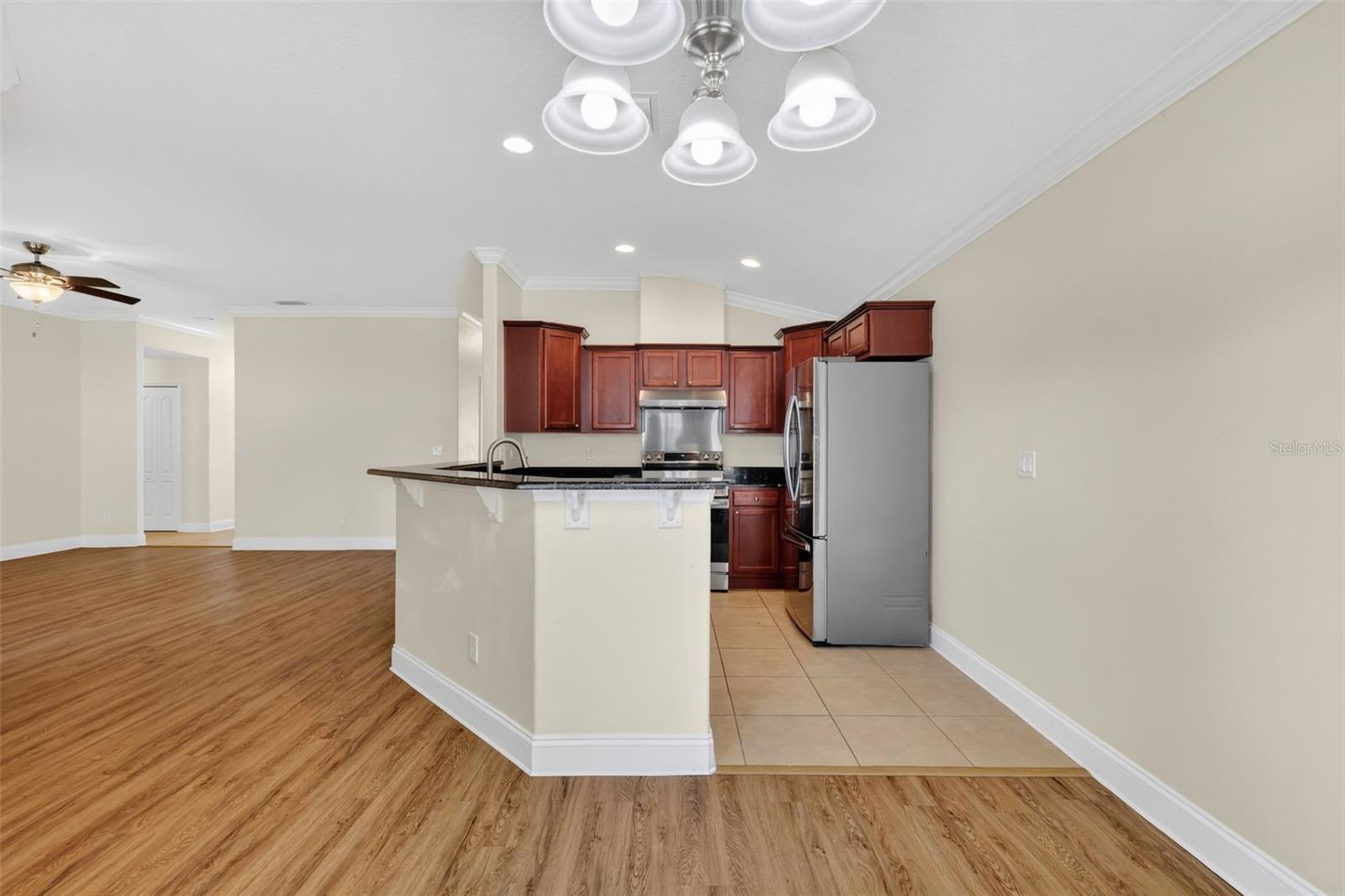4316 ABACO DR, TAVARES, FL — photo 20
