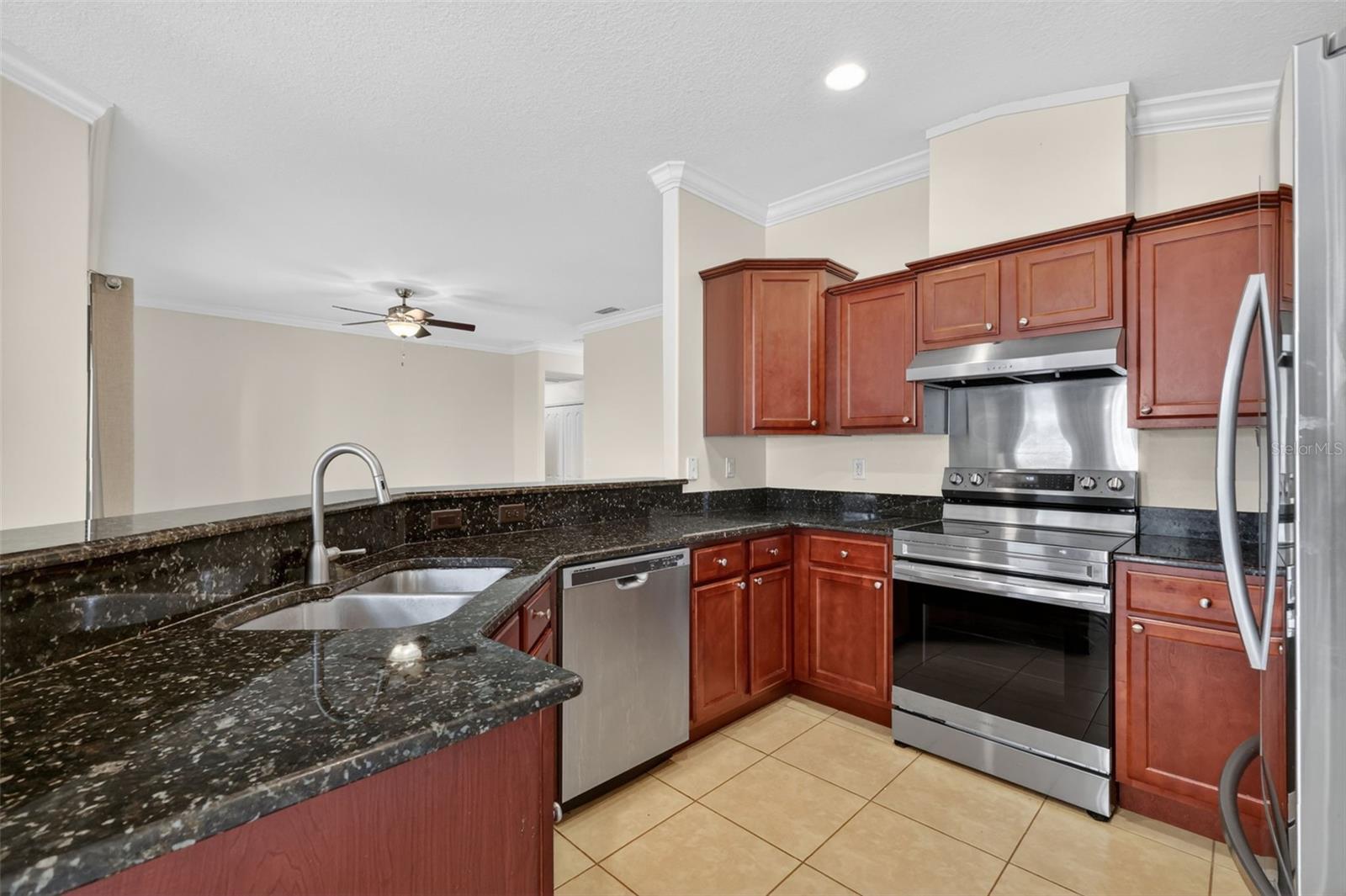 4316 ABACO DR, TAVARES, FL — photo 21
