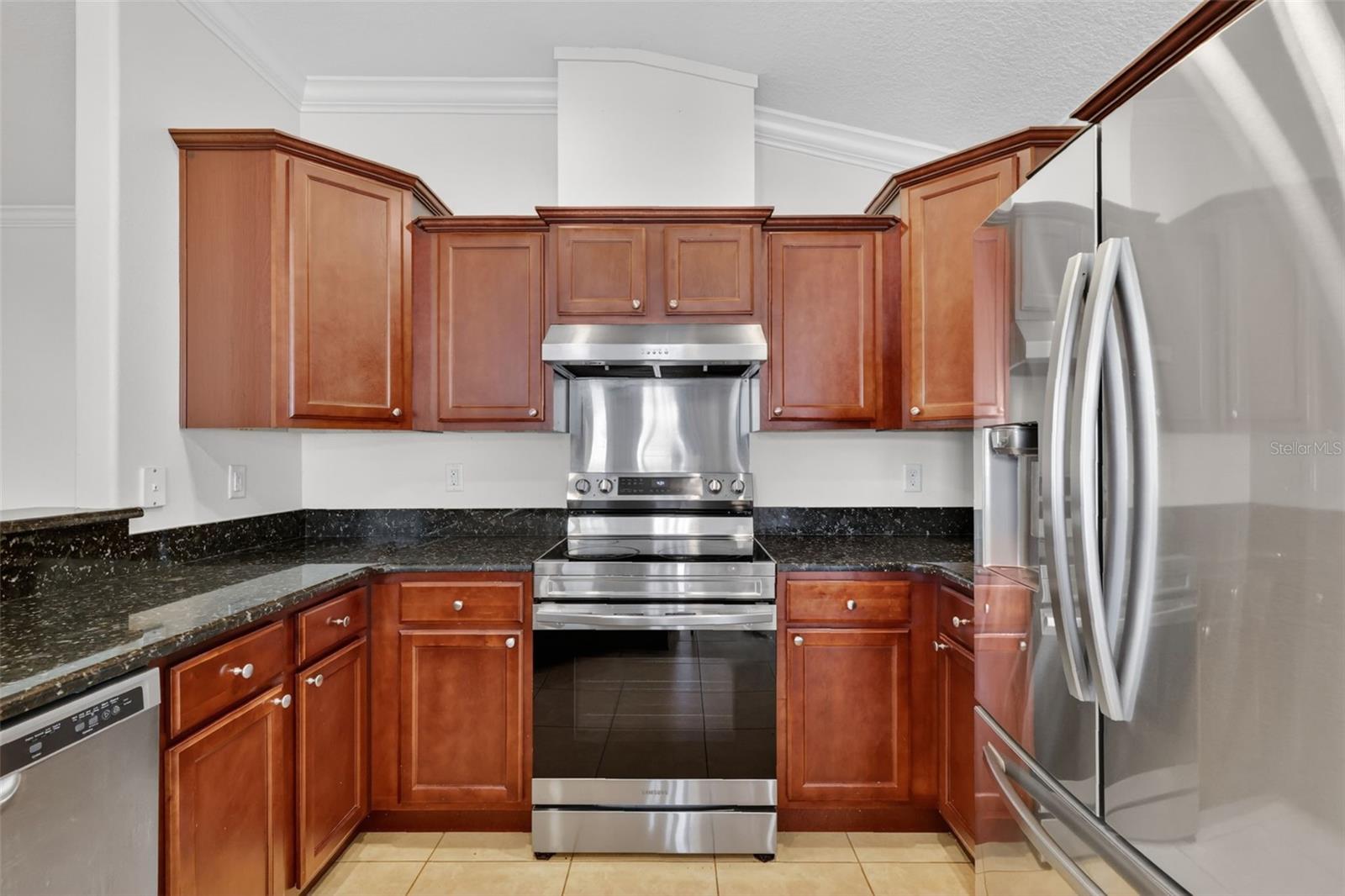 4316 ABACO DR, TAVARES, FL — photo 23