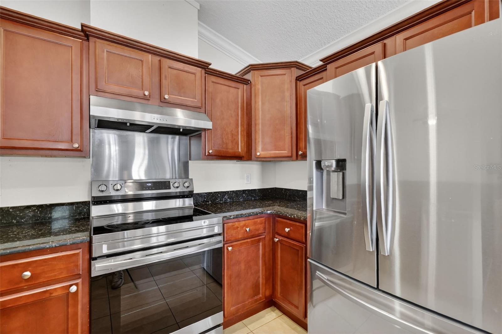 4316 ABACO DR, TAVARES, FL — photo 25