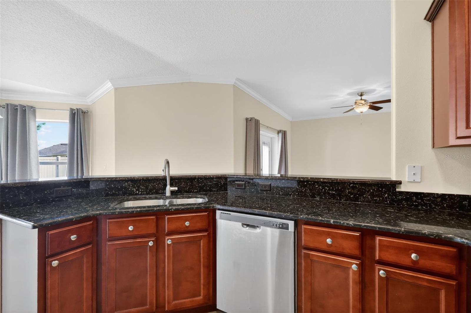 4316 ABACO DR, TAVARES, FL — photo 28