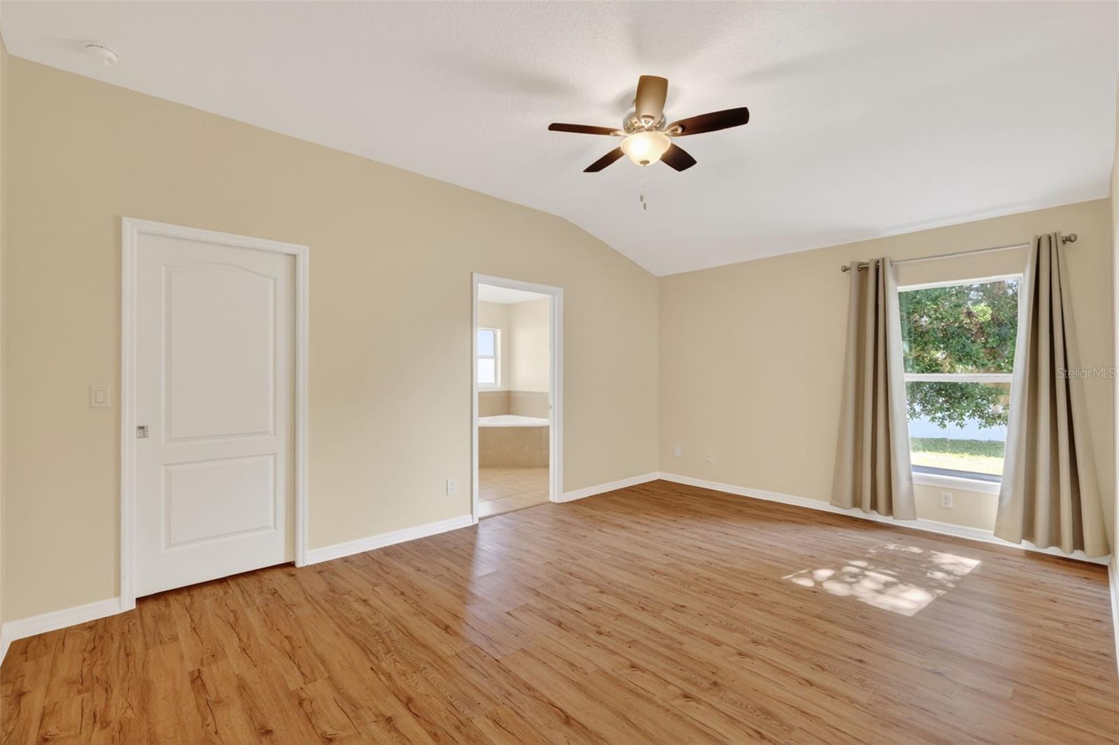 4316 ABACO DR, TAVARES, FL — photo 30