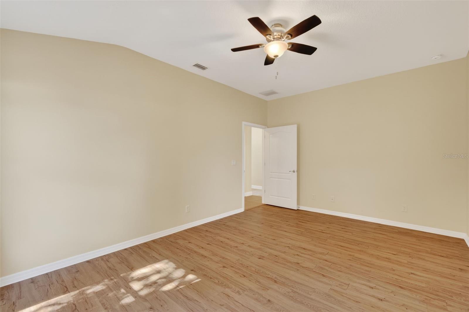 4316 ABACO DR, TAVARES, FL — photo 31