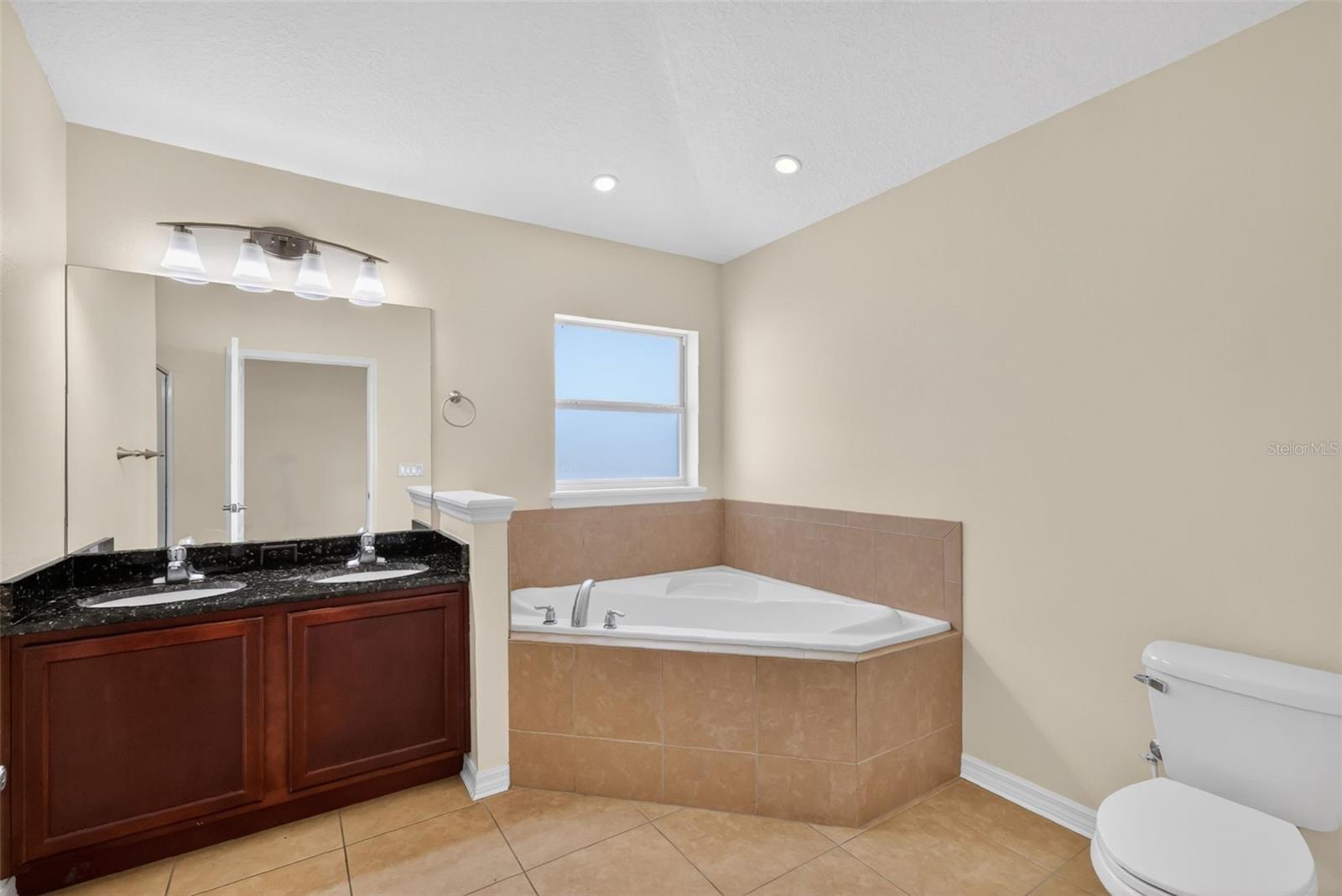 4316 ABACO DR, TAVARES, FL — photo 34