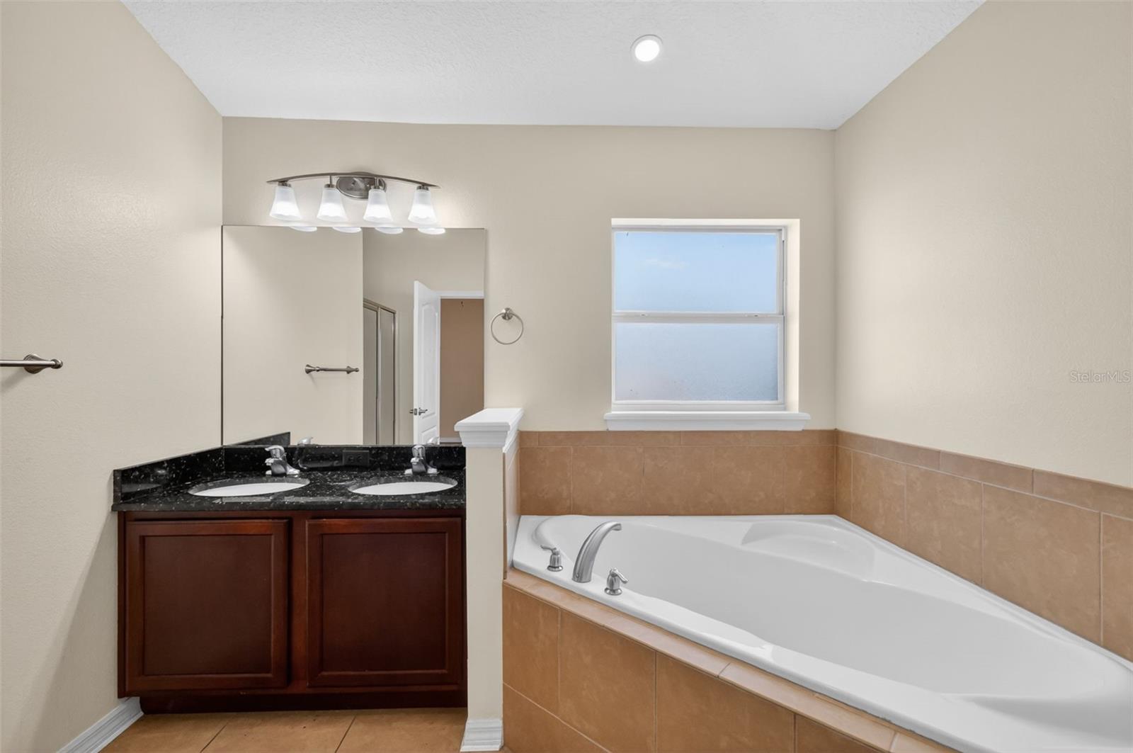4316 ABACO DR, TAVARES, FL — photo 35
