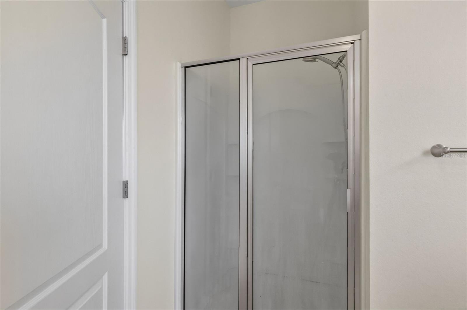 4316 ABACO DR, TAVARES, FL — photo 38