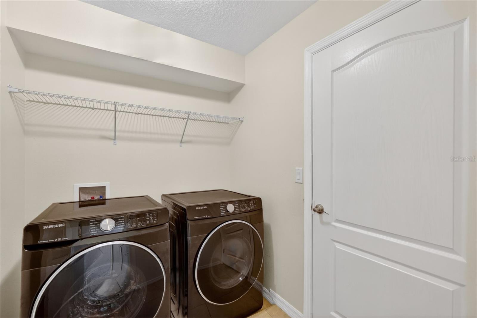 4316 ABACO DR, TAVARES, FL — photo 39