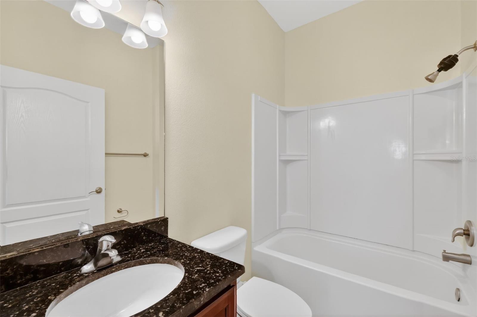 4316 ABACO DR, TAVARES, FL — photo 41