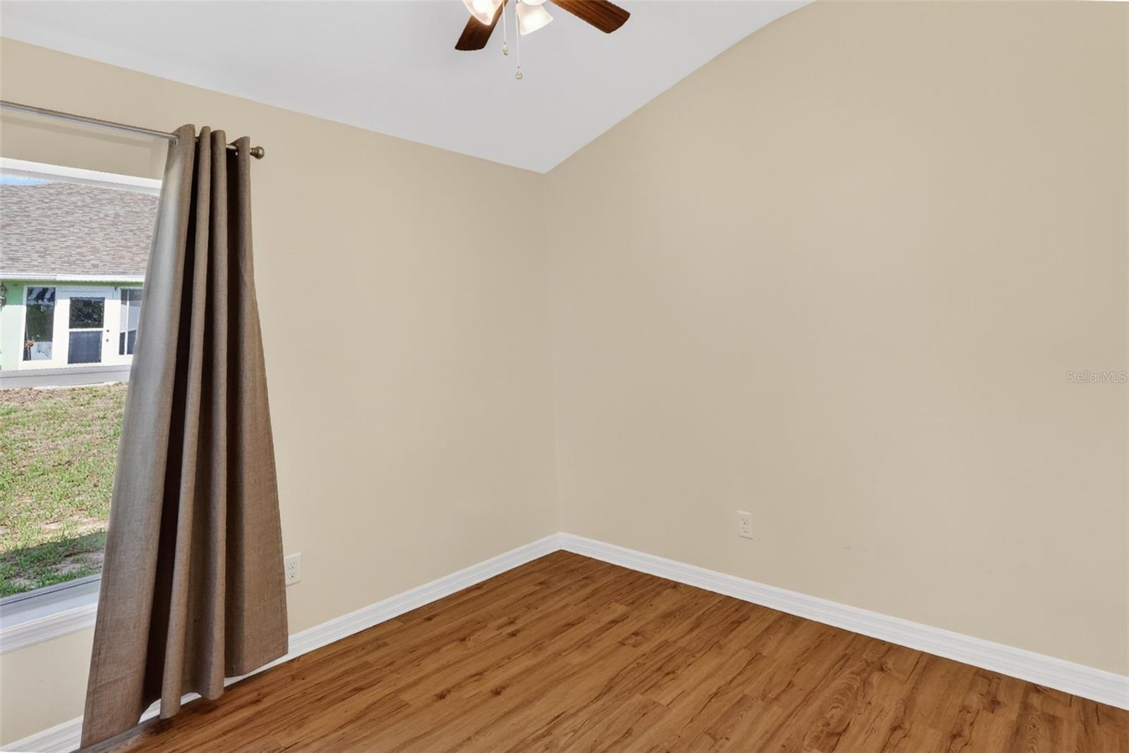 4316 ABACO DR, TAVARES, FL — photo 44