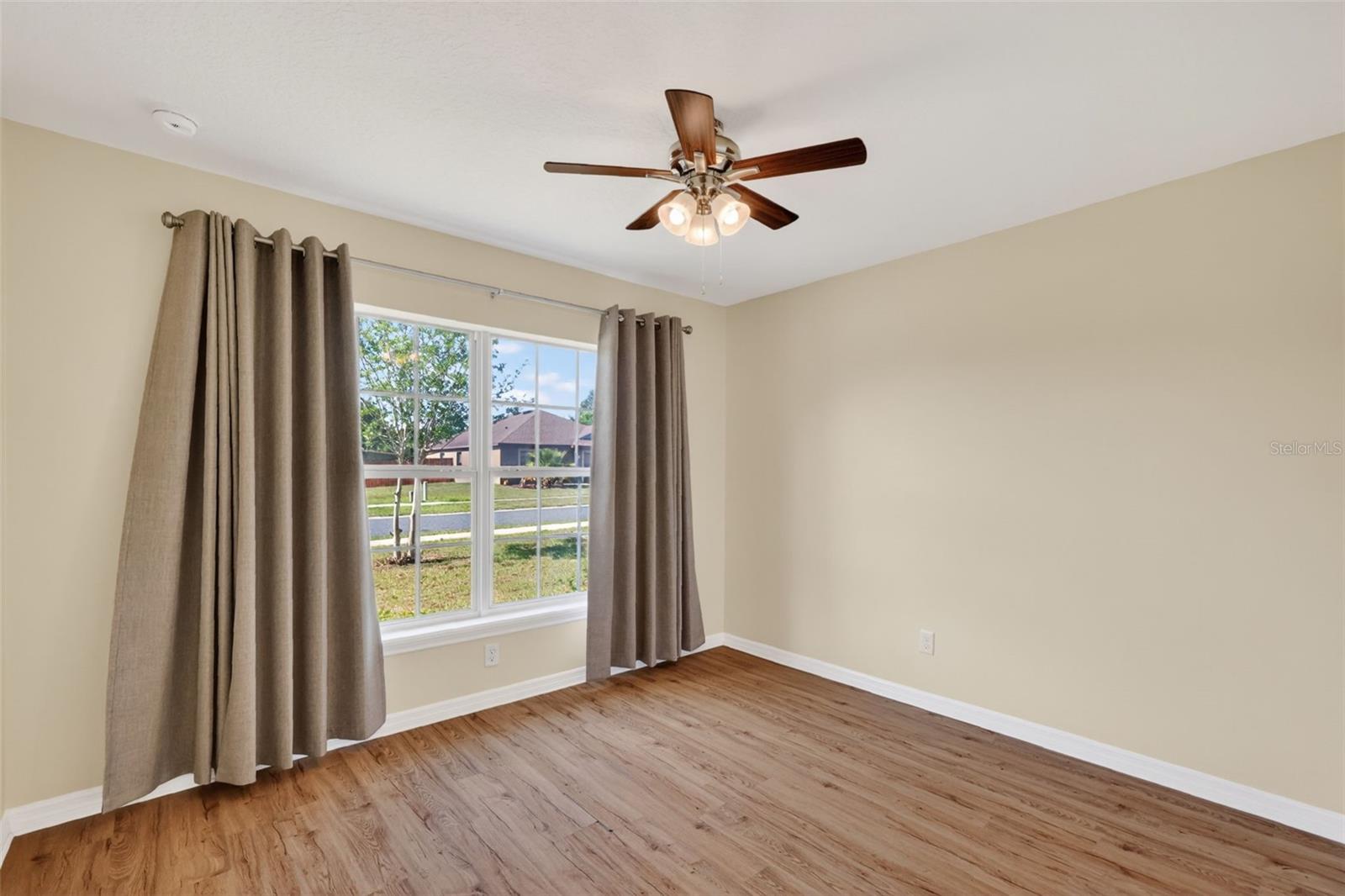 4316 ABACO DR, TAVARES, FL — photo 48