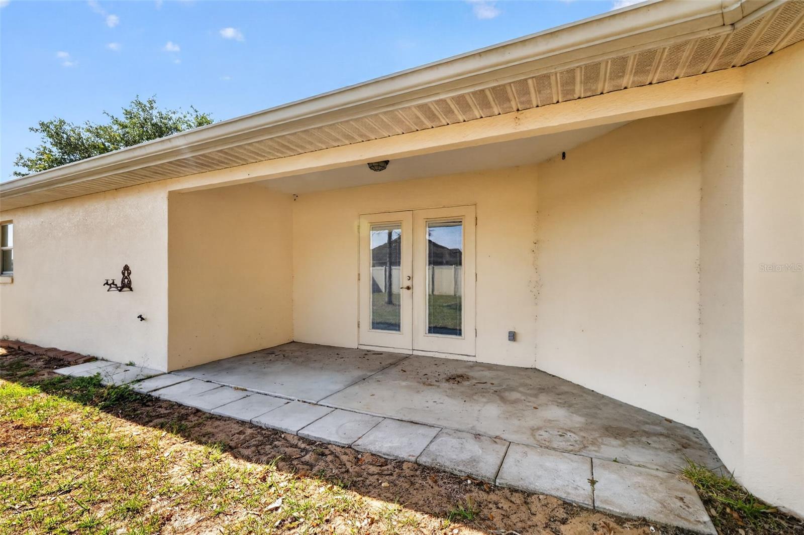 4316 ABACO DR, TAVARES, FL — photo 49