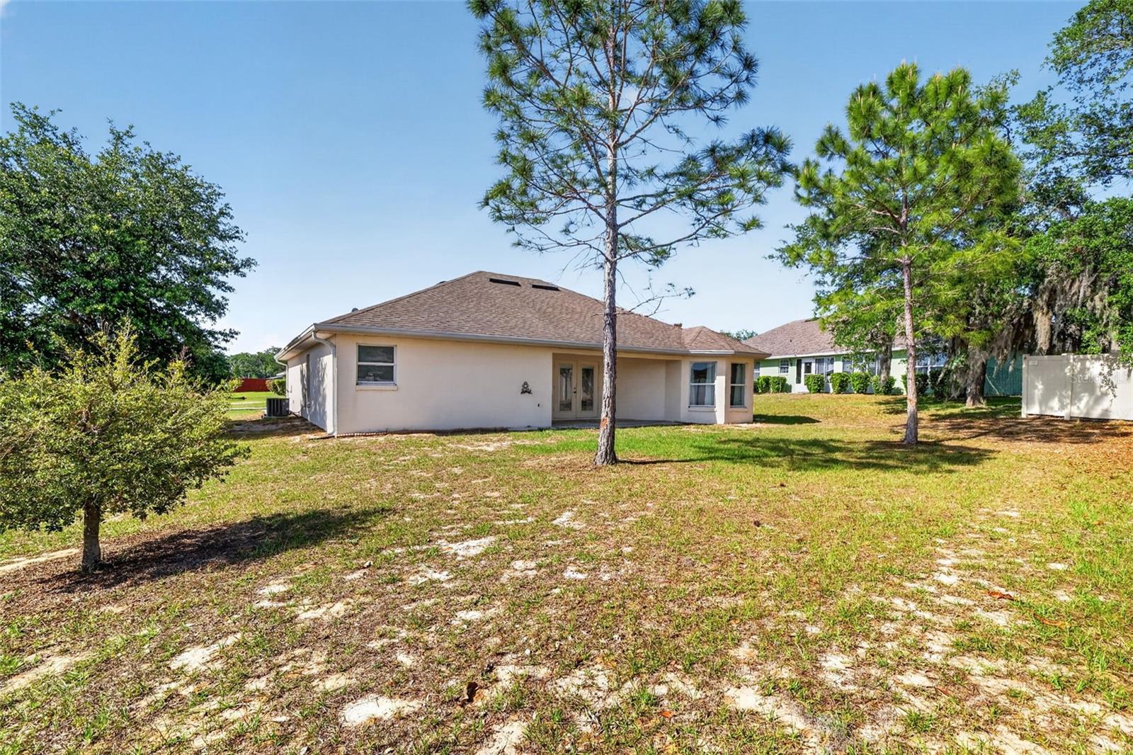 4316 ABACO DR, TAVARES, FL — photo 52