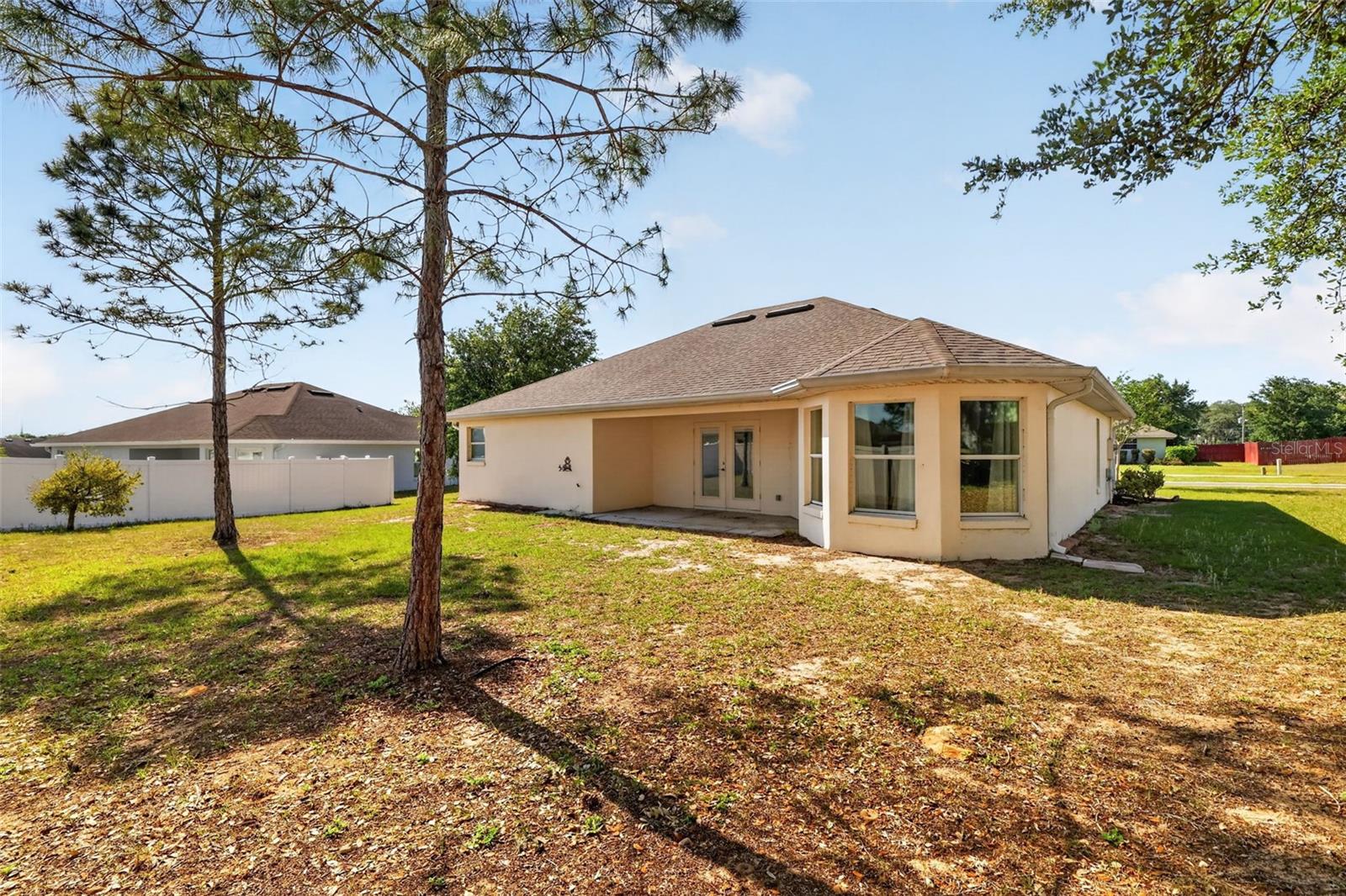 4316 ABACO DR, TAVARES, FL — photo 53