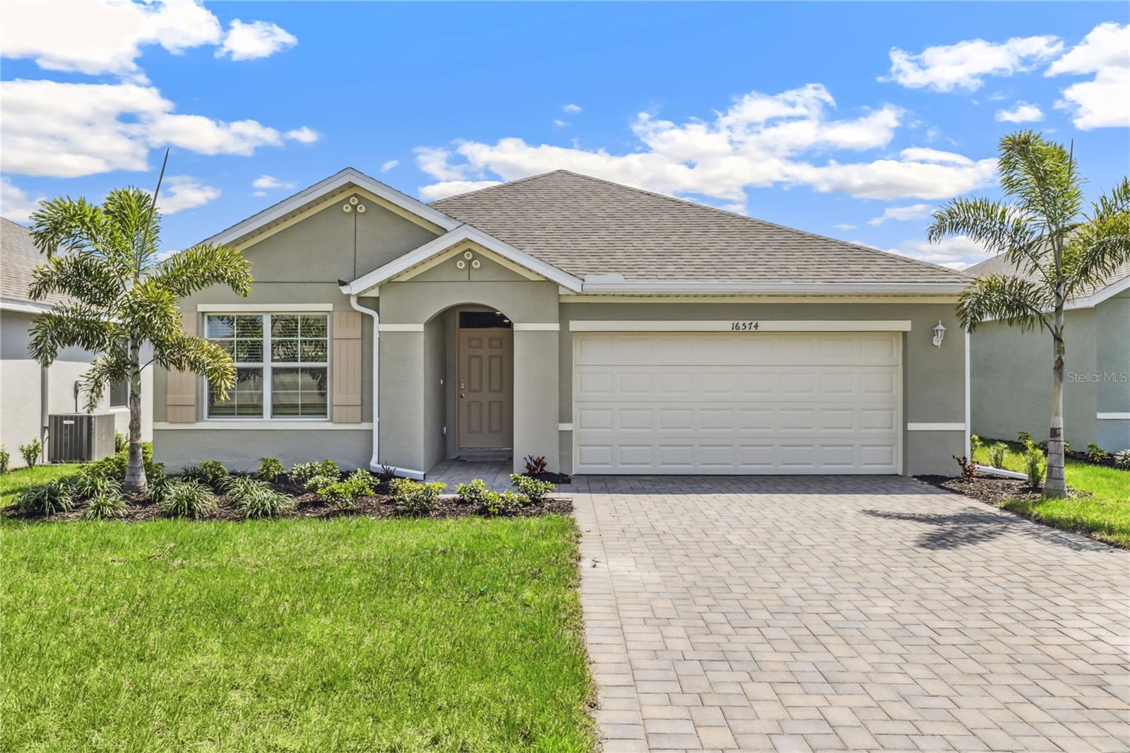 26233 CORAL LAKES DR, PUNTA GORDA, FL